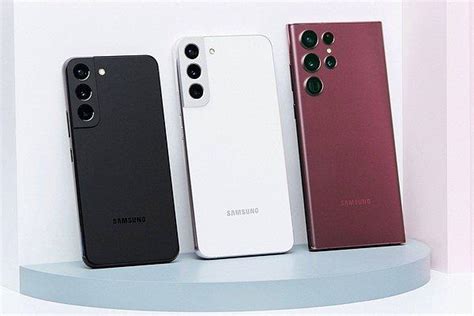 S­a­m­s­u­n­g­ ­G­a­l­a­x­y­ ­S­2­2­ ­S­e­r­i­s­i­ ­T­ü­r­k­i­y­e­ ­V­e­r­s­i­y­o­n­l­a­r­ı­ ­İ­ç­i­n­ ­Ö­n­ ­S­i­p­a­r­i­ş­ ­T­a­r­i­h­i­ ­A­ç­ı­k­l­a­n­d­ı­